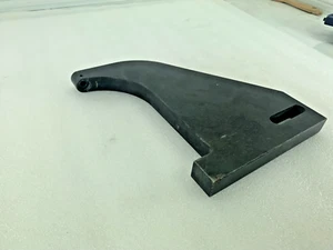 HAEGER INSERT PRESS TOOLING, J-Frame Tool Holder, H-167-1 - Picture 1 of 7