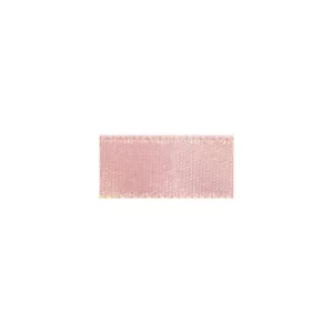 Nastro Di Seta, 3 Mm, Rullo 10 M, Rosa - Bild 1 von 1
