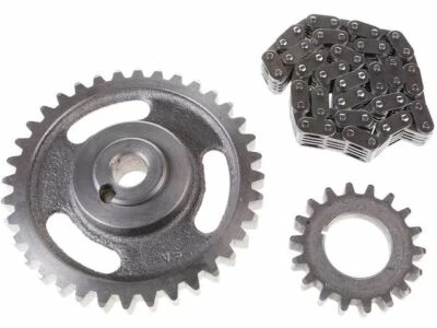 For 1967 Mercury Brougham Timing Set 57699WF Timing Chain Stock -- Standard Duty - Image 1 of 2