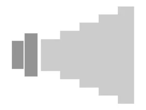 Shimoda Action X40 v2 Starter Kit (Med DSLR CU) schwarz | Foto-Rucksäcke - Bild 1 von 1