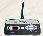 Pressure Pro Tire Monitoring Pressure System TPMS Untested