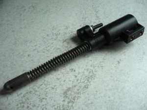 Ölpumpe Federpumpe Schmierpumpe Ravaglioli oli pump for Ravaglioli KPL 2500 lift - Picture 1 of 3