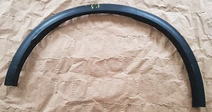 ALFA ROMEO STELVIO OSR RADLAUFVERKLEIDUNG HINTEN RECHTS 50549702 AB 2017 - Bild 1 von 15