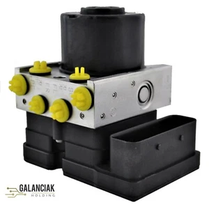 ABS 10097008523 10020700154 6765323 6765325 Mini - 24 Monate Garantie*🚩Tested  - Picture 1 of 4