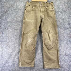 Kuhl Jeans for Men for sale | eBay