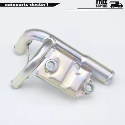 Tubo de refrigerante del motor para Mazda 3 BM BN Mazda 6 GJ GL CX-5 KE KF 2,2 L 2012-2019 Foto 1 de 4