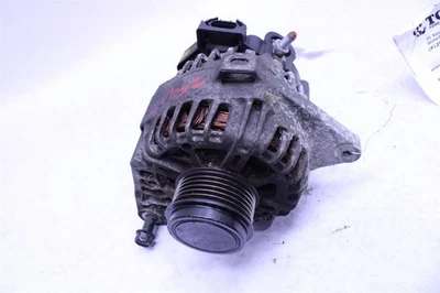 ALTERNADOR Hyundai Elantra Kia Forte Soul 11 12 13 14 15 16 1389757 Foto 1 de 4