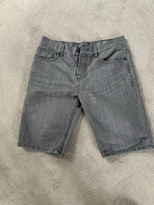 Mens H&M Shorts - Picture 1 of 3