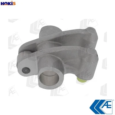 4x ROCKER ARM ENGINE TIMING FOL222 FOR W10 B14 A 1.4L W10B16/W11B16AEJD 1.6L - Image 1 of 4