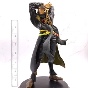 #P7442 Japan Anime Figure JoJo's Bizarre Adventure - Picture 1 of 4