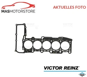 ZYLINDERKOPF DICHTUNG KOPFDICHTUNG VICTOR REINZ 61-10071-00 P FÜR AUDI A3,Q3,TT - Picture 1 of 5