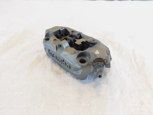 Can-Am Spyder F3-S F3-T RT Limited LTD STD Brembo Front Left Brake Disc Caliper - Bild 1 von 12