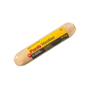 Original Robuste Marathon 14" x 3/4" Nap Roller Abdeckung 14A602144 - Bild 1 von 4