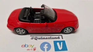 Motore max BMW Z3 roadster (DV013) - Foto 1 di 4