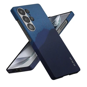 for S25 Ultra Case 6.9 Inch, Compatible with MagSafe, Slim & Light Samsung Ga... - Picture 1 of 9