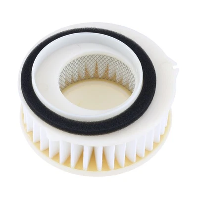 Air Filter #HFA4607 For Yamaha XVS650 V-Star 650 Midnight Custom 2006-2011 - Image 1 of 4