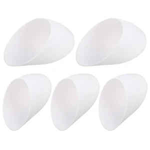 5 Pcs Horseshoes Floor Lamp Shades European Style Lampshade Lampshades for - Picture 1 of 12