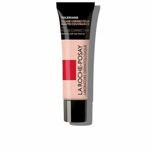 Corrector Facial La Roche Posay Toleriane Nº 16 SPF 25 30 ml - Imagen 1 de 1
