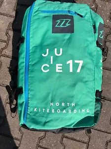 NORTH JUICE 17er KITE - Bild 1 von 5