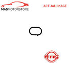 INTAKE MANIFOLD GASKET INNER ELRING 375230 P NEW OE REPLACEMENT