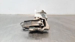 Soporte de transmisión Land Rover Range Rover Evoque I L538 8G9N6L063FB P17624054 - Imagen 1 de 3