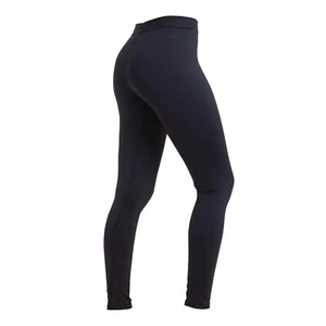back on track Caia P4G leggings Black XS - Picture 1 of 3