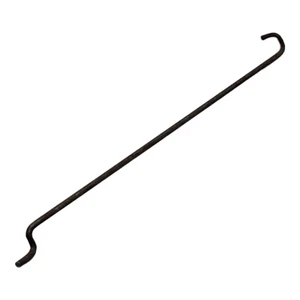 Tecumseh 30206 Throttle Control Rod Linkage H40 H50 Genuine OEM NOS - Picture 1 of 7