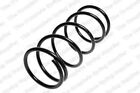 FOR MITSUBISHI SPACE STAR 1.8 L 122 HP 1998-2004 KILEN FRONT COIL SPRING 18011