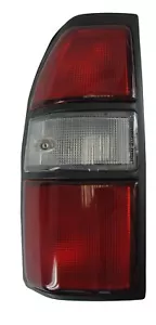 Rückleuchte links für Toyota Land Cruiser Prado / Colorado 1996-2002 - Bild 1 von 2