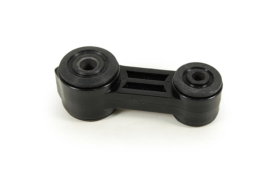 For 2003-2006 Subaru Baja Suspension Stabilizer Bar Link Kit Front 2004 2005 - Image 1 of 1