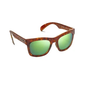 Bajio Cometa Polarized Sunglasses Series - Picture 1 of 1
