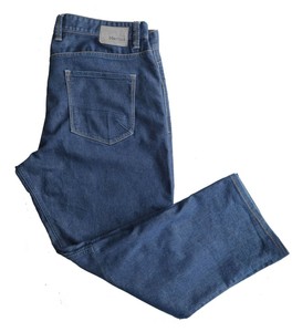 Las mejores ofertas en Marmot Jeans para Hombres | eBay