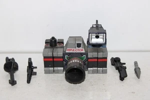 transformers g1 original vintage reflector - Picture 1 of 4