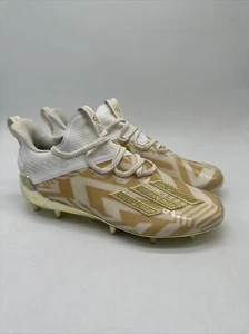Adidas adizero X Cleat Anniversary EF7919 Mens Size 11 - Picture 1 of 5