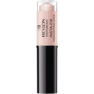 Revlon PhotoReady Insta-Fix™ Highlighting Stick - 200 Pink Light - Picture 1 of 5