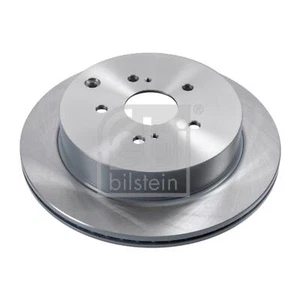 STOCK CLEARANCE R/DOOR HANDLE -O/S FOR PA3 88-91 - Picture 1 of 3