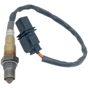 Sonda lambda para Alfa Romeo Giulietta Fiat Bravo Idea Punto Sedici 1.6 0281004454 - Imagen 1 de 6