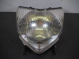 HEADLIGHT, LAMP-HEAD HONDA SCV100 2003 33120-KRP-981 16928 - Picture 1 of 7