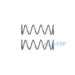 Molla rullo ruota mouse per mouse Logitech G500S G502 G700 G700S M705 M950 G604Mouse - Foto 1 di 3