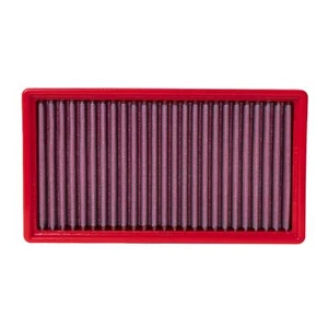 MF6164 Filtro aria BMC FM01064 per BMW S 1000 XR mod 2020 2021 2022 2023 2024 - Foto 1 di 4