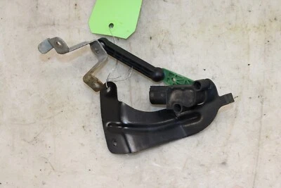 2015-2020 Audi A3 S3 Headlight Lever Sensor 5Q0907503 OEM JH49 - Image 1 of 3