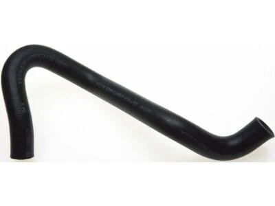 For 1984-1994 Mercury Topaz Heater Hose Gates 22221VPXF 1987 1985 1986 1988 1989 - Image 1 of 2