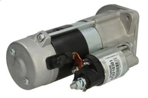 Starter STARDAX STX210301R - Picture 1 of 6