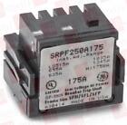 General Electric Srpf250a175 / Srpf250a175 (Brand New)