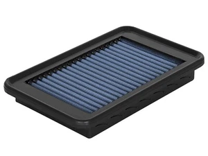 AFE Filters 30-10017 Magnum FLOW Pro 5R OE Replacement Air Filter - Picture 1 of 1