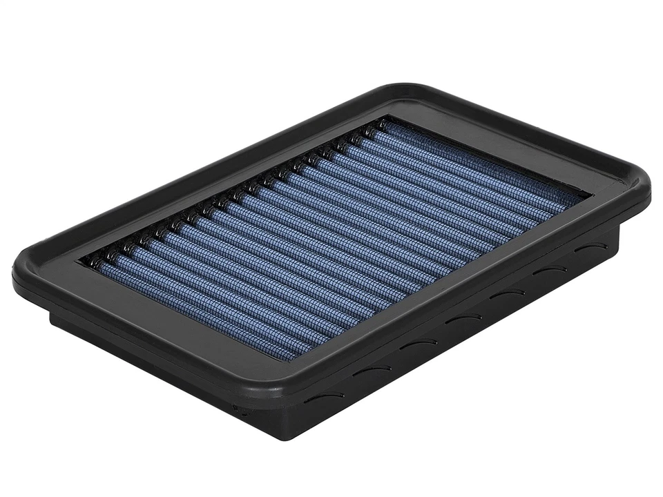 AFE Filters 30-10017 Magnum FLOW Pro 5R OE Replacement Air Filter - Image 1 of 1