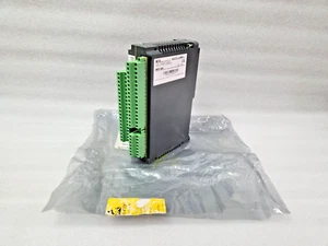 SCHNEIDER ELECTRIC 59722 I/O MODULE MES120H 14 INPUTS + 6 OUTPUTS FREE FAST SHIP - Picture 1 of 14
