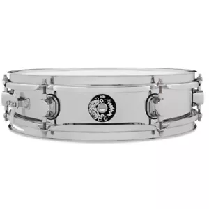 PDP The Kraken Piccolo Snare 3.5x13 - Picture 1 of 1
