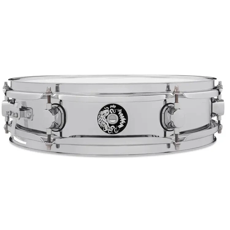 PDP The Kraken Piccolo Snare 3.5x13 - Image 1 of 1