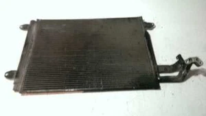 air conditioning condenser for SKODA OCTAVIA BERLINA (1Z3) ACTIVE 2004 99560 - Bild 1 von 3